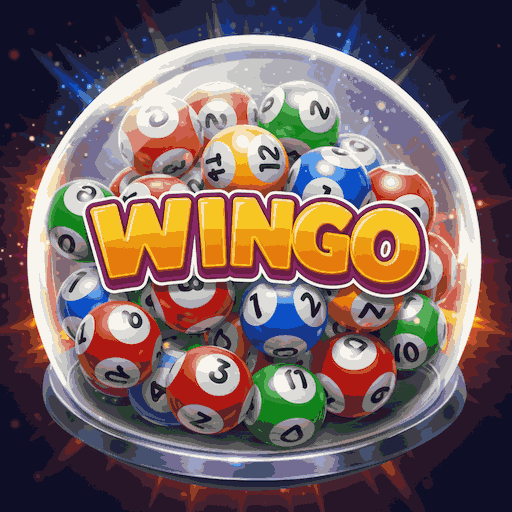 Wingo Apk Download ₹100 Bonus Instant Withdrawal